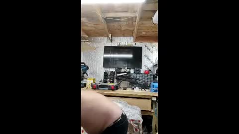 Snapshot of pawelniceguy chatting on 05-27-26, 02:30 pawelniceguy online show from 05-27-26, 02:30
