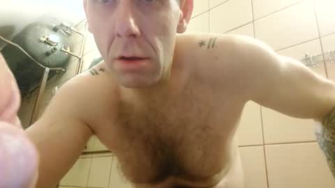 Pawel42 online show from 06-07-26, 10:13