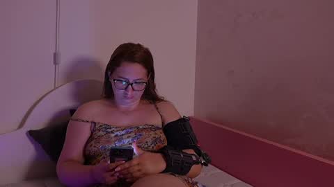 pawg_official online show from 05-21-26, 12:39