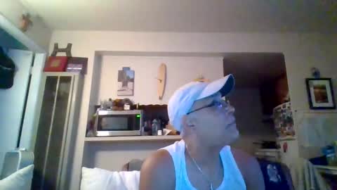 pawgkiller online show from 09-09-25, 01:49