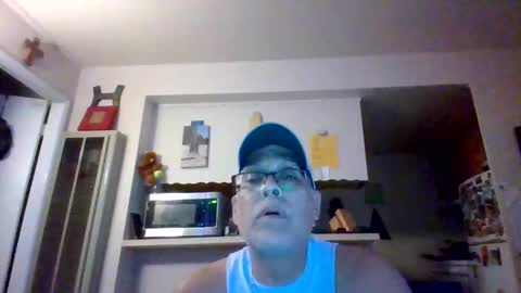 pawgkiller online show from 11-02-25, 01:52