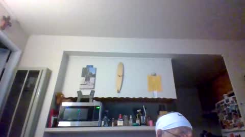 pawgkiller online show from 11-15-25, 06:22