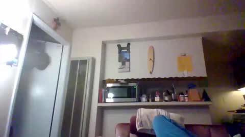 pawgkiller online show from 11-22-25, 02:21