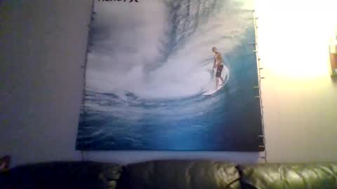 pawgkiller online show from 11-27-25, 01:40