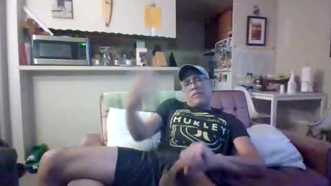 pawgkiller online show from 12-02-25, 07:14