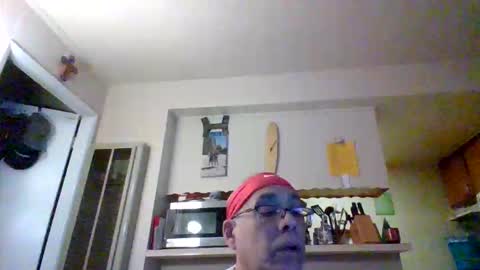 pawgkiller online show from 01-09-26, 02:03