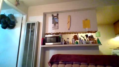 pawgkiller online show from 02-04-26, 03:45