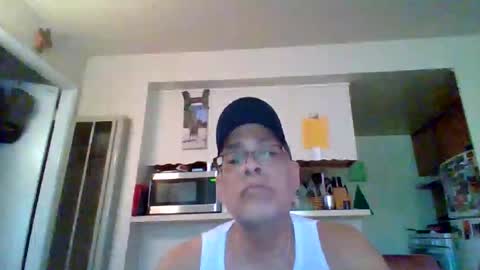 pawgkiller online show from 02-07-26, 06:22