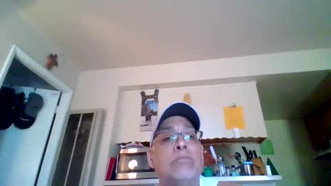 pawgkiller online show from 02-08-26, 06:11