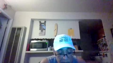 pawgkiller online show from 02-26-26, 04:11