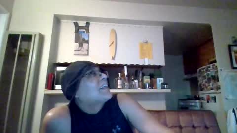 pawgkiller online show from 03-03-26, 01:12