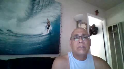 pawgkiller online show from 03-23-26, 10:36