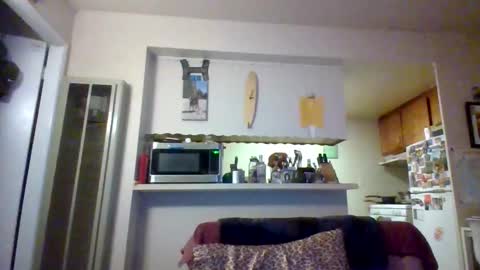 pawgkiller online show from 03-27-26, 03:12