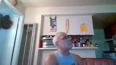 pawgkiller online show from 04-02-26, 10:07