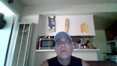 pawgkiller online show from 04-05-26, 10:18