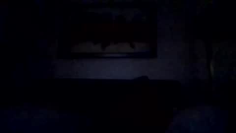 pawgkiller online show from 04-10-26, 04:50