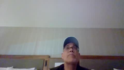 pawgkiller online show from 04-17-26, 03:09