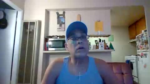 pawgkiller online show from 04-23-26, 01:07