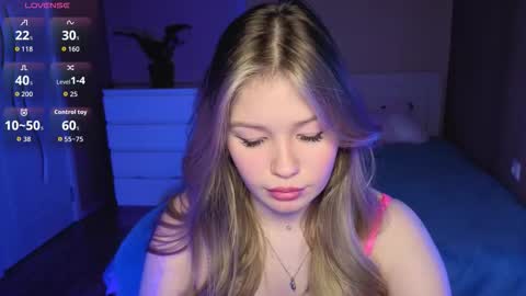 Snapshot of pawsclawws chatting on 03-03-26, 05:08 pawsclawws online show from 03-03-26, 05:08