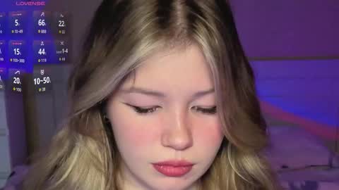 pawsclawws online show from 03-17-26, 06:50