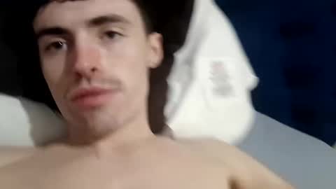 Paw online show from 12-04-24, 03:15