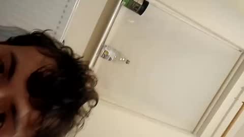 Paw online show from 02-09-25, 10:00