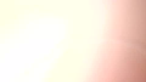 Paw online show from 02-12-25, 05:58