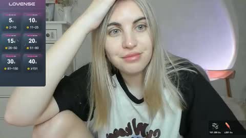 Allisses online show from 12-19-25, 05:25