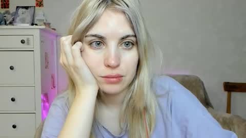 Allisses online show from 02-09-26, 06:39