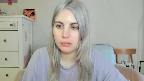 Allisses online show from 04-06-26, 08:48