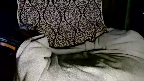 pax23s online show from 03-03-26, 02:39