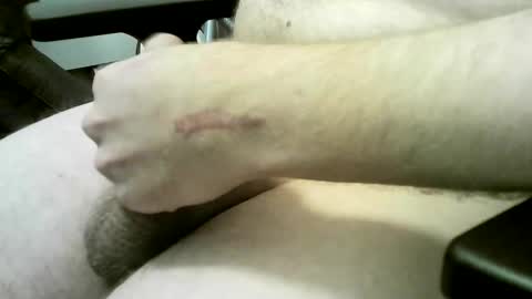 Jan online show from 12-17-24, 09:07