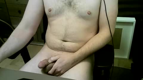 Jan online show from 12-20-24, 07:12