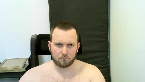 Jan online show from 01-29-25, 08:29