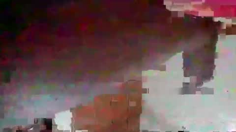 Coco channel  online show from 12-19-24, 11:07