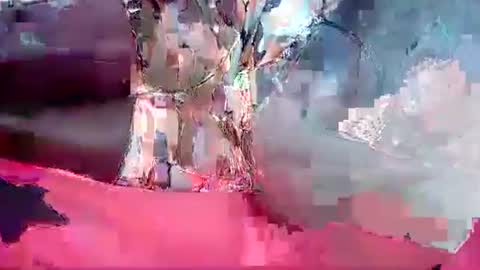 Coco channel  online show from 12-22-24, 11:54