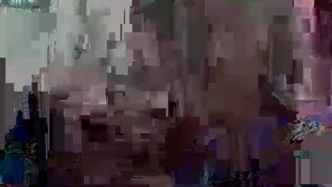 Coco channel  online show from 12-23-24, 07:38