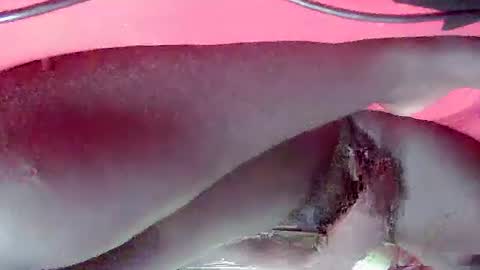 Coco channel  online show from 01-04-25, 05:58