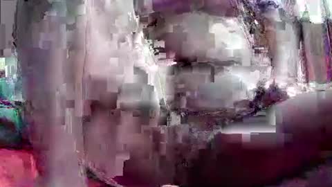 Coco channel  online show from 01-07-25, 05:43