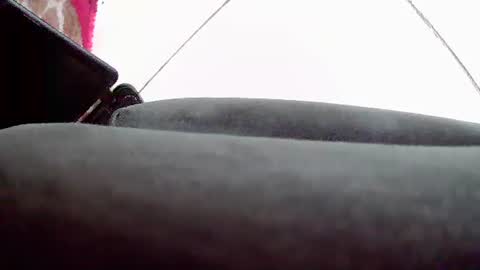 Coco channel  online show from 01-11-25, 01:22