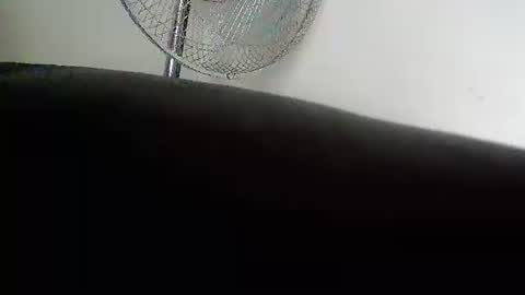 Coco channel  online show from 01-12-25, 10:45