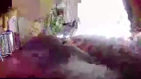 Coco channel  online show from 01-14-25, 02:32