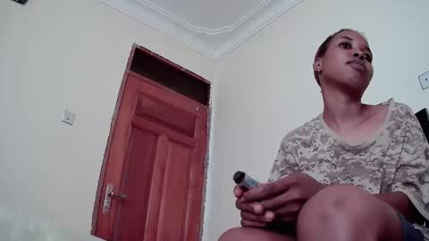 Coco channel  online show from 03-12-26, 11:05