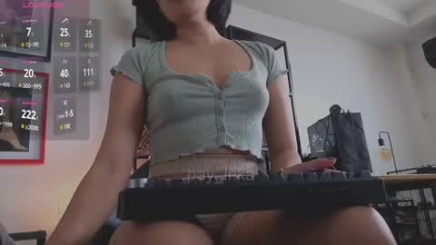 next online july 13 1030 PM EST online show from 02-21-26, 04:02