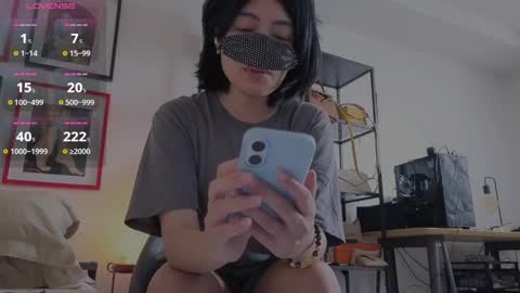 next online july 13 1030 PM EST online show from 04-06-26, 02:42