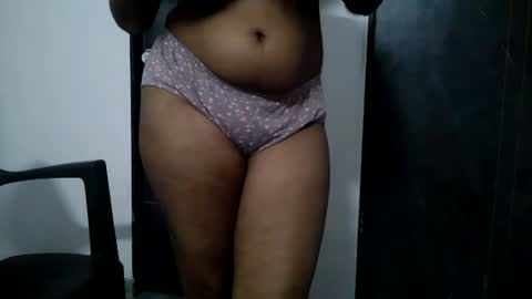 Payal online show from 07-02-26, 02:34