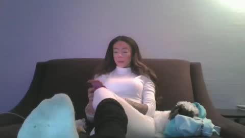 paybarbi online show from 01-08-26, 10:01