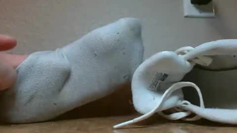 Mommy V online show from 03-03-26, 04:29