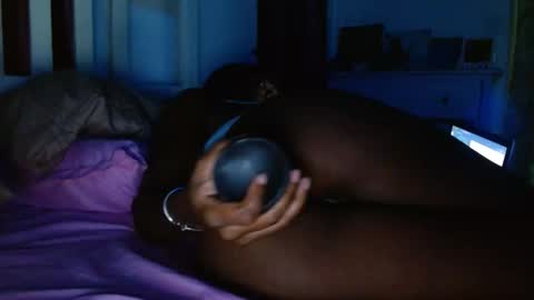 paytaan online show from 10-25-25, 04:09