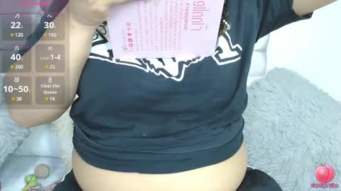 Payton online show from 12-16-24, 12:38